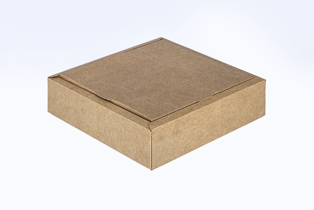scatola per cioccolatini 20x20