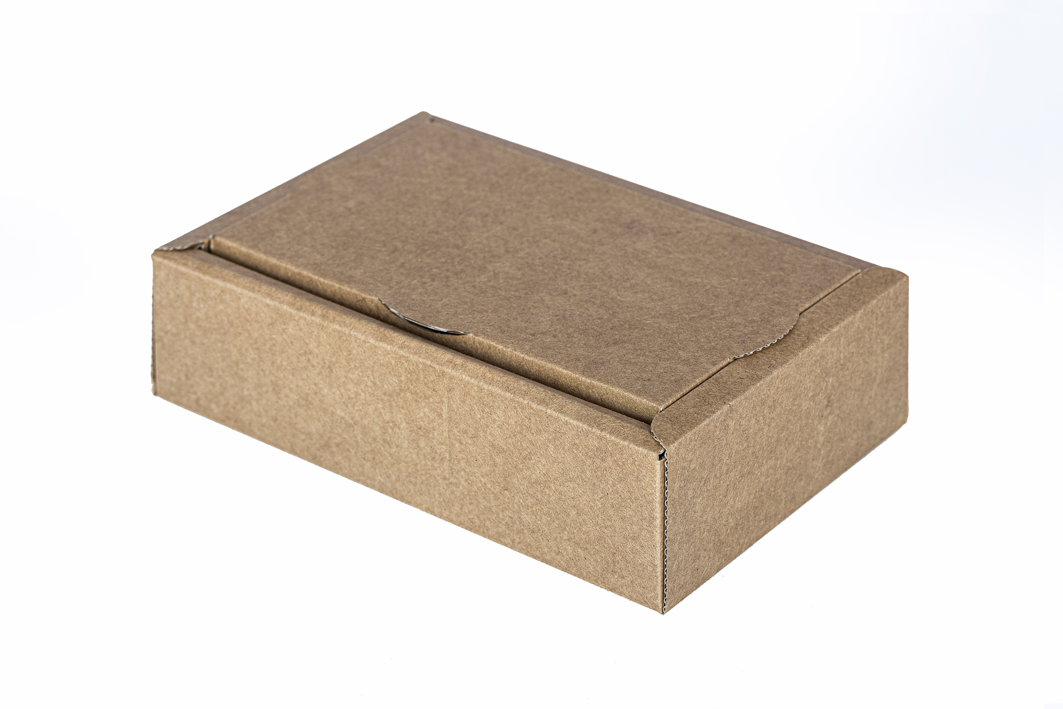 scatole per cioccolatini 20x12x6